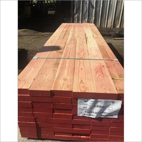 Canadian-Douglas-Fir Canadian-Douglas-Fir