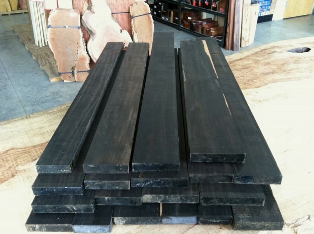 Ebony-wood-premium-quality-worldwide-export1 Ebony-wood-premium-quality-worldwide-export1