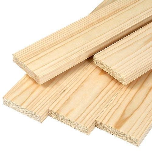 pine-wood-500x500 pine-wood-500x500