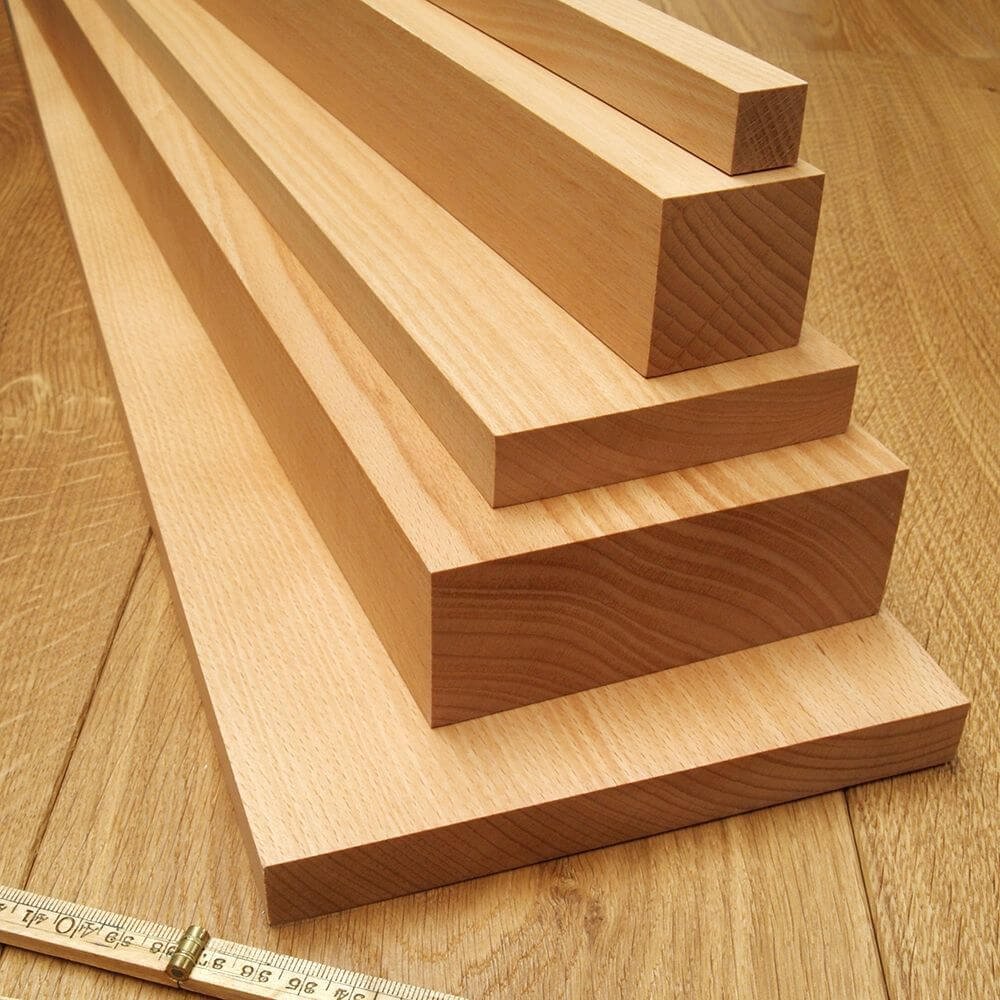 planed-timber-beech-base-v2(1) planed-timber-beech-base-v2(1)