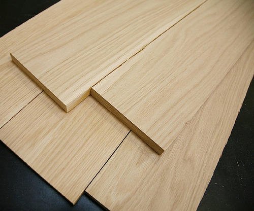 white-oak-wood-500x500 white-oak-wood-500x500