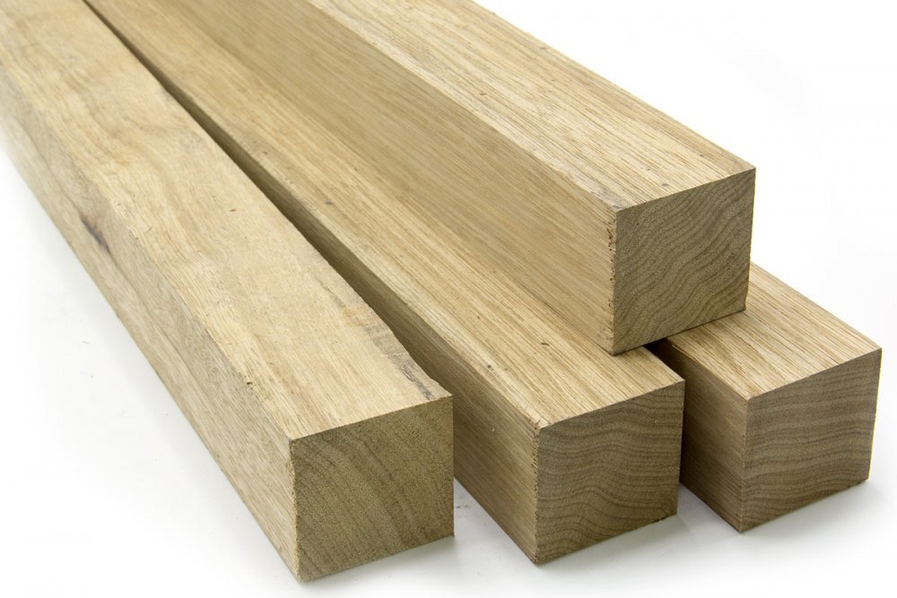 white_limba-1_1000x667 white_limba-1_1000x667
